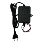Trasformatore pompa booster BNQS DP-125-100-1, 220V.-240VAC 50/60Hz. - 24VDC 1,2A