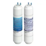 Kit Manutenzione Columbia Microfiltrazione - 12 Mesi