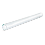 UltraRays ricambio quarzo UV 30-55W. 
