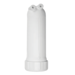 Vessel per membrane osmosi 3012 - 300GPD 