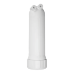 Vessel per membrane osmosi 3013 - 400GPD 