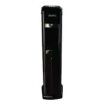 Shurity Column Dispenser Acqua Refrigerata a Colonna con Filtrazione - 3 vie Liscia ambiente, fredda e gassata - Black Edition - immagine 2