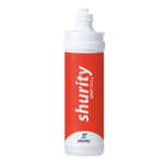 Filtro Shurity Sany Small Per Sanificazione - Multiuso