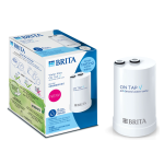 Brita Filtro di Ricambio On Tap V - immagine 2