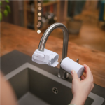 Brita Filtro di Ricambio On Tap V - immagine 3