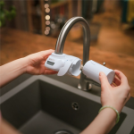 Brita Filtro di Ricambio On Tap Pro V-MF - immagine 3