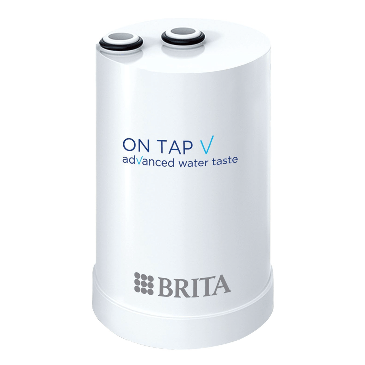 331513-1536x1536 Brita Filtro di Ricambio On Tap V - immagine 1
