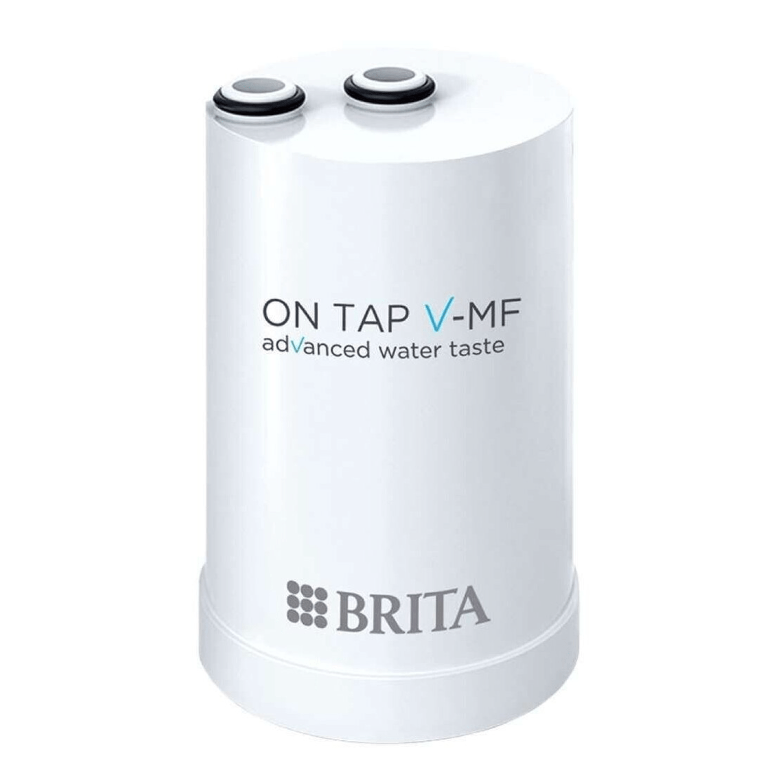 331514-1536x1536 Brita Filtro di Ricambio On Tap Pro V-MF - immagine 1