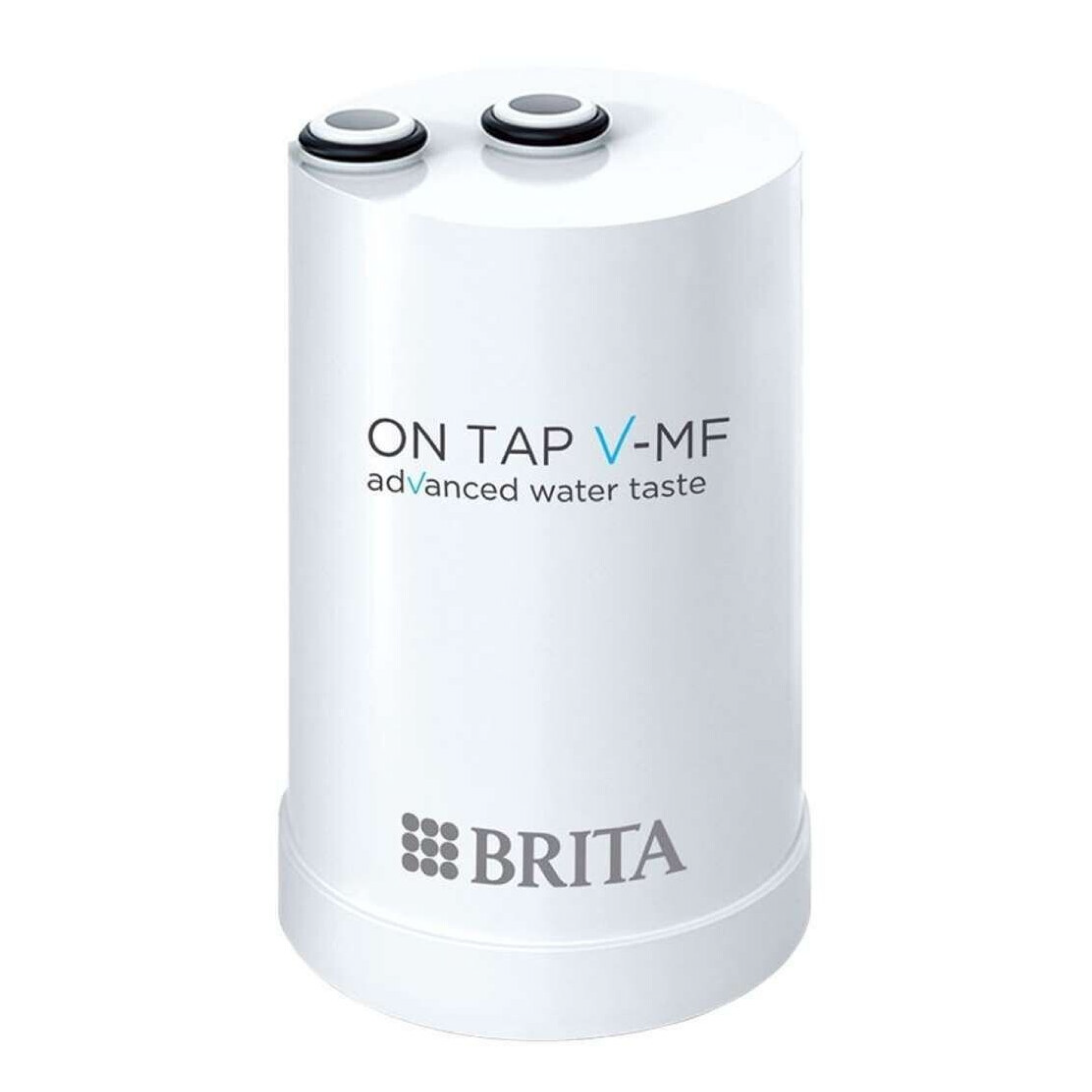 331514 Brita Filtro di Ricambio On Tap Pro V-MF - immagine 1
