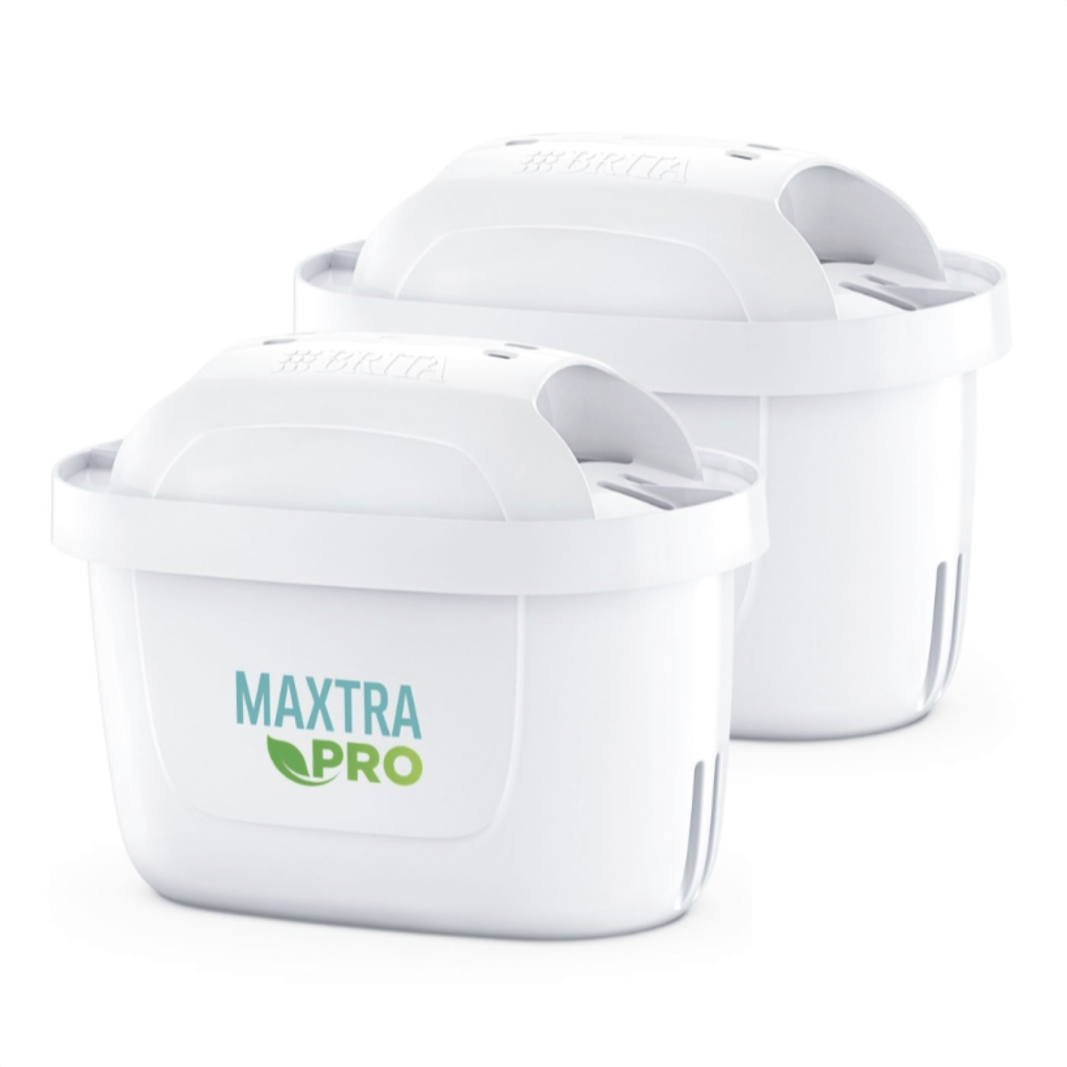 331515-1536x1536 Brita Pack 2 Filtri Caraffa di Ricambio - immagine 1