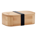 Shurity Portapranzo BambooShell Basic 1000ml.