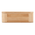 Shurity Portapranzo BambooShell Basic 1000ml. - immagine 2