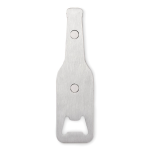 Shurity Apribottiglie BambooOpener Bottle - immagine 3