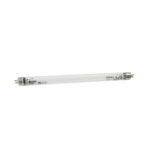 Philips ricambio lampada UV 6W. attacco G5 2 Pins