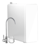 Puritek Neo Depuratore Acqua Osmosi inversa 600 GPD - Acqua Liscia