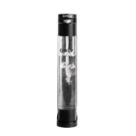 GasUp Gasatore Acqua Pika Black con Bombola - immagine 3