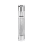 GasUp Gasatore Acqua Pika White con Bombola - immagine 3