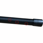 Occasione - Shurity 560 Rubinetto da cucina con Doccetta 5 vie 3/8” Nero