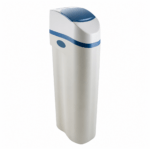 Puritek Nevada Addolcitore acqua Cabinato Slim 18 lt. Resina (4/6 Persone) 2.800lt. Acqua