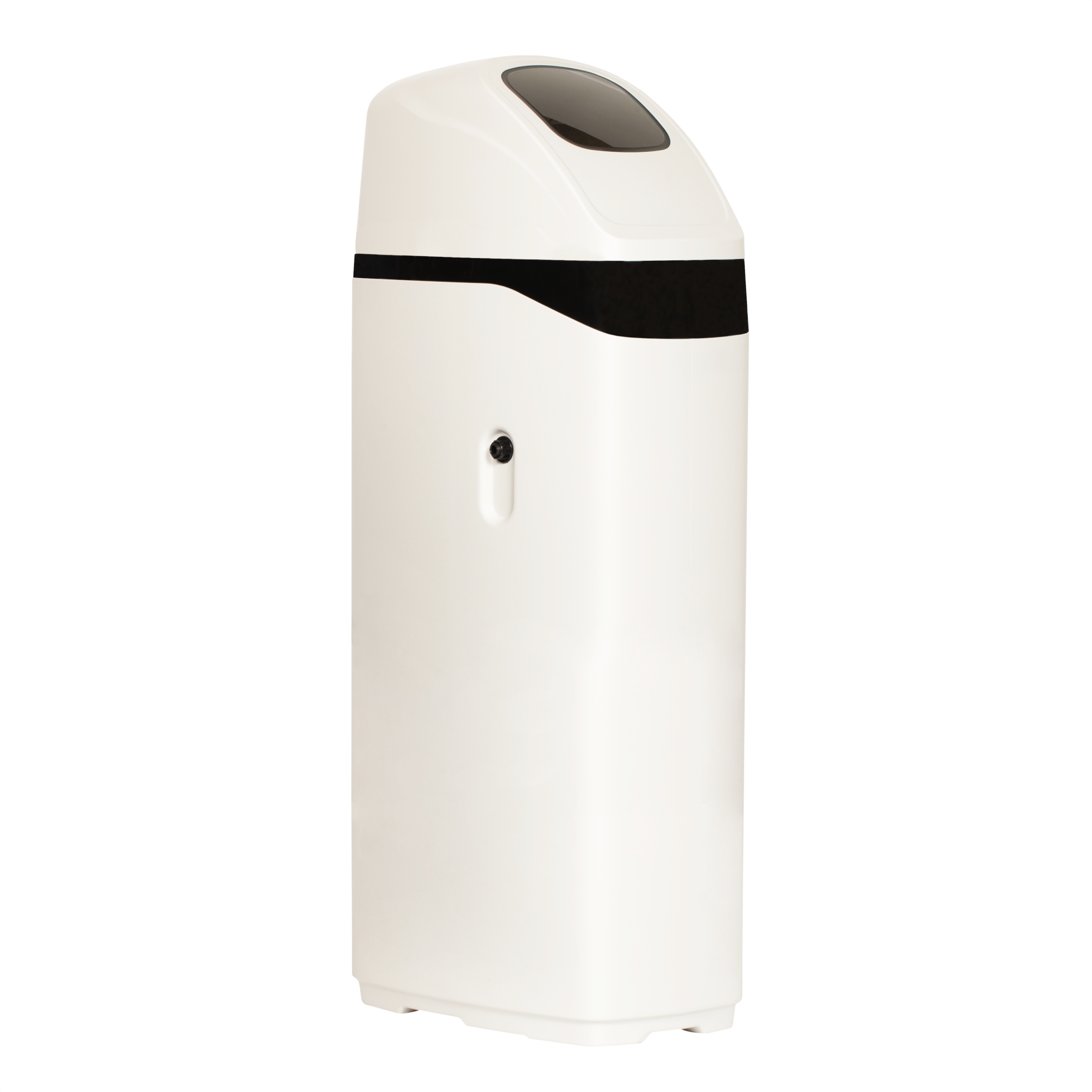 331763_331764 copia Puritek V-Pro Addolcitore Cabinato 20 lt. Resina, 3.200lt. Acqua - 4/6 Persone - immagine 1