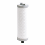 Shurity Crystal Filtro 5 Micron GAC Carbon Block