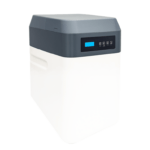 Puritek Soft Cubo Addolcitore Cabinato 10 lt. Resina, 1.600lt. Acqua - 1/2Persone