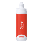 Professional Filtro Sany Mini Per Sanificazione Monouso - con Pastiglia Interna