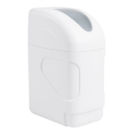 Puritek S-Pro Addolcitore Cabinato 12 lt. Resina, 1.600lt. Acqua - 1/2Persone