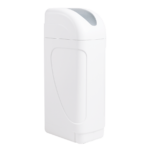 Puritek S-Pro Addolcitore Cabinato 20 lt. Resina,  3.200lt. Acqua - 4/6 Persone