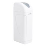 Shurity Soft Addolcitore acqua Cabinato 30 lt. Resina,  4.500lt. Acqua - 6/10 Persone