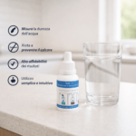 Shurity Test Analisi Durezza Acqua - immagine 2