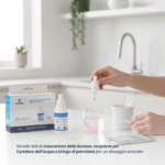 Shurity Test Analisi Durezza Acqua - immagine 4