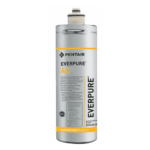Everpure AC filtro ricambio 2.840lt. - 1,9lt./min. 0,5 micron