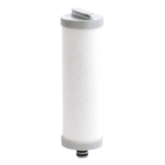 Shurity Double Membrana Osmosi Inversa 600GPD