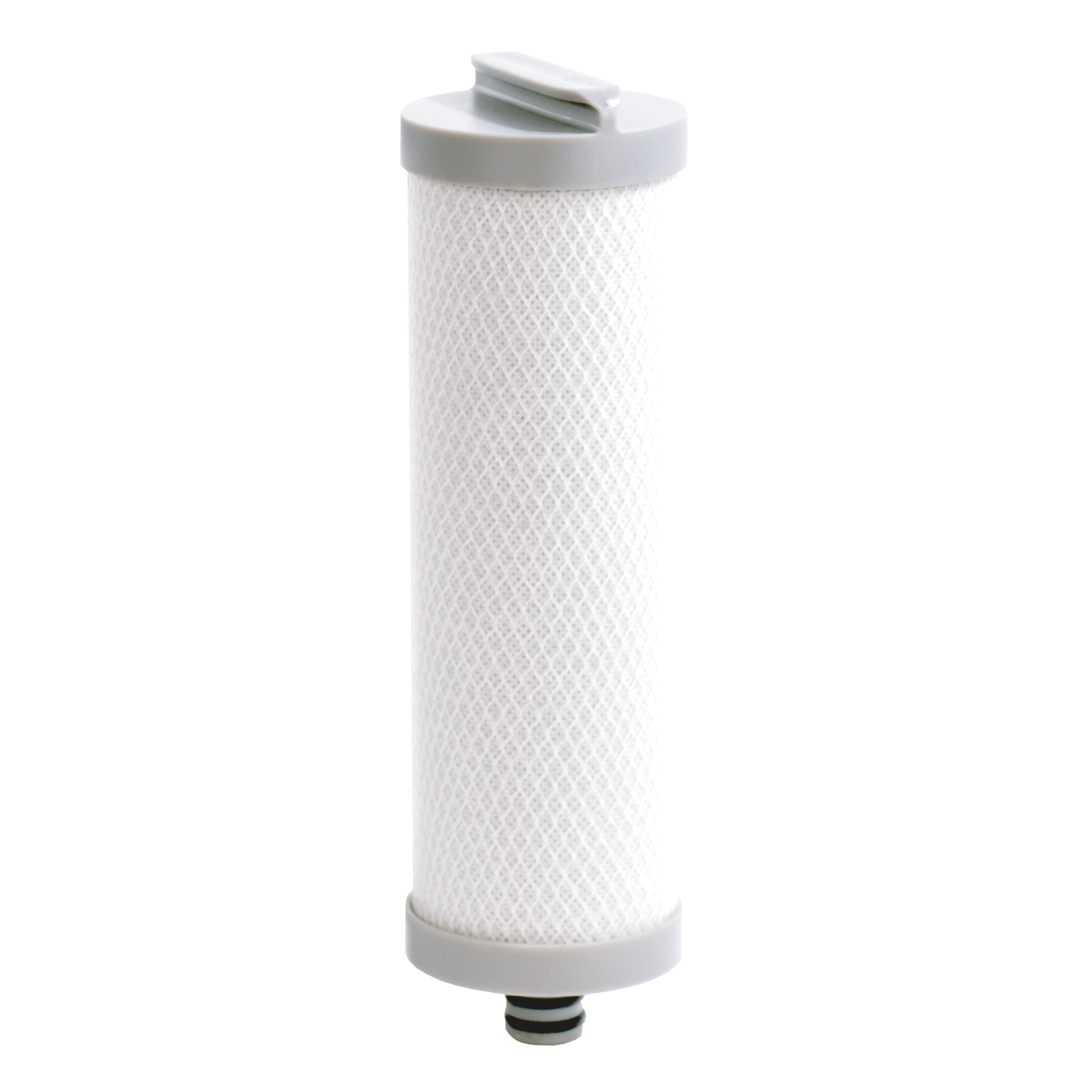 331450 Shurity Double Membrana Osmosi Inversa 600GPD - immagine 1