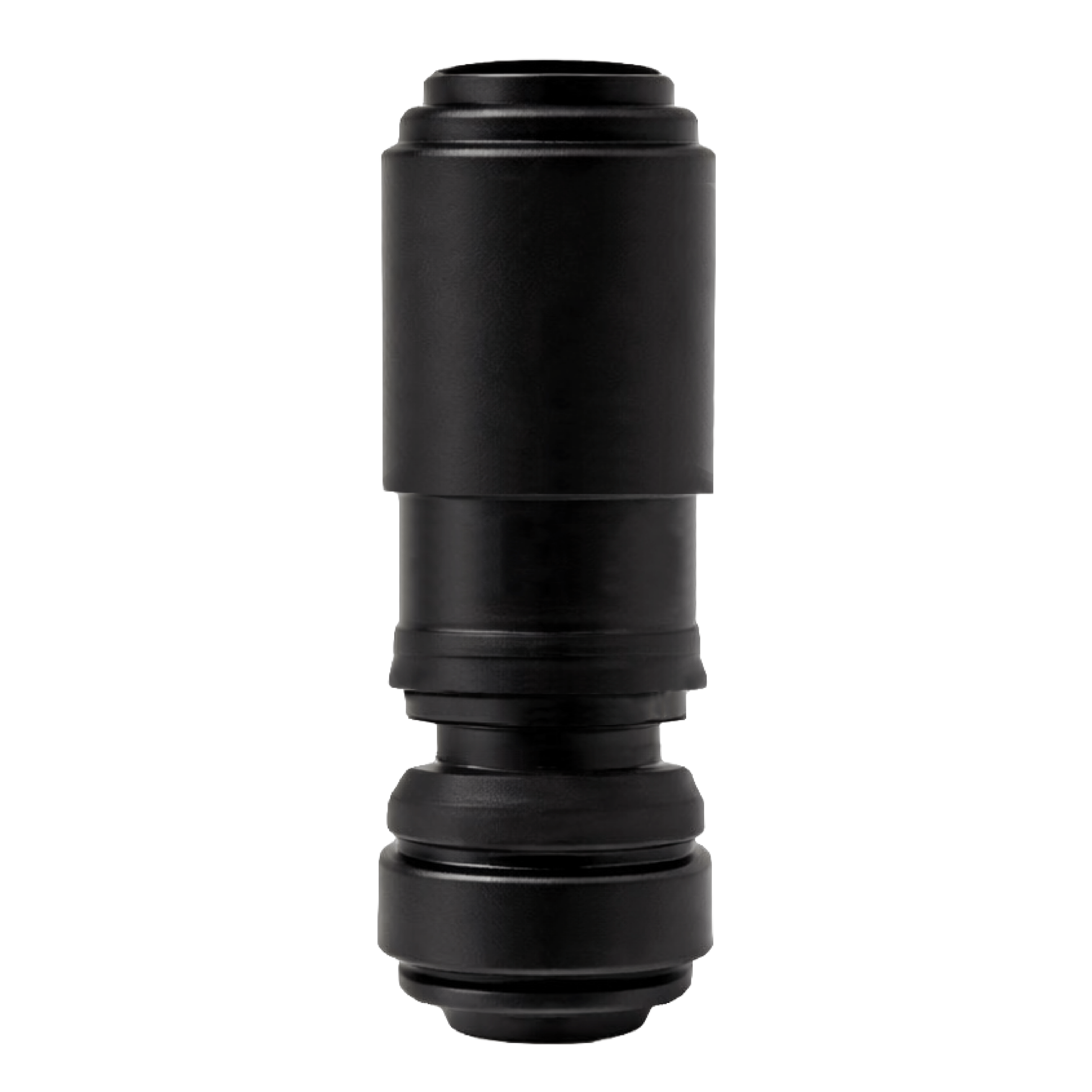 331827 Fluid Fit Valvola di non ritorno singola misura in millimetri Ø tubo - immagine 1
