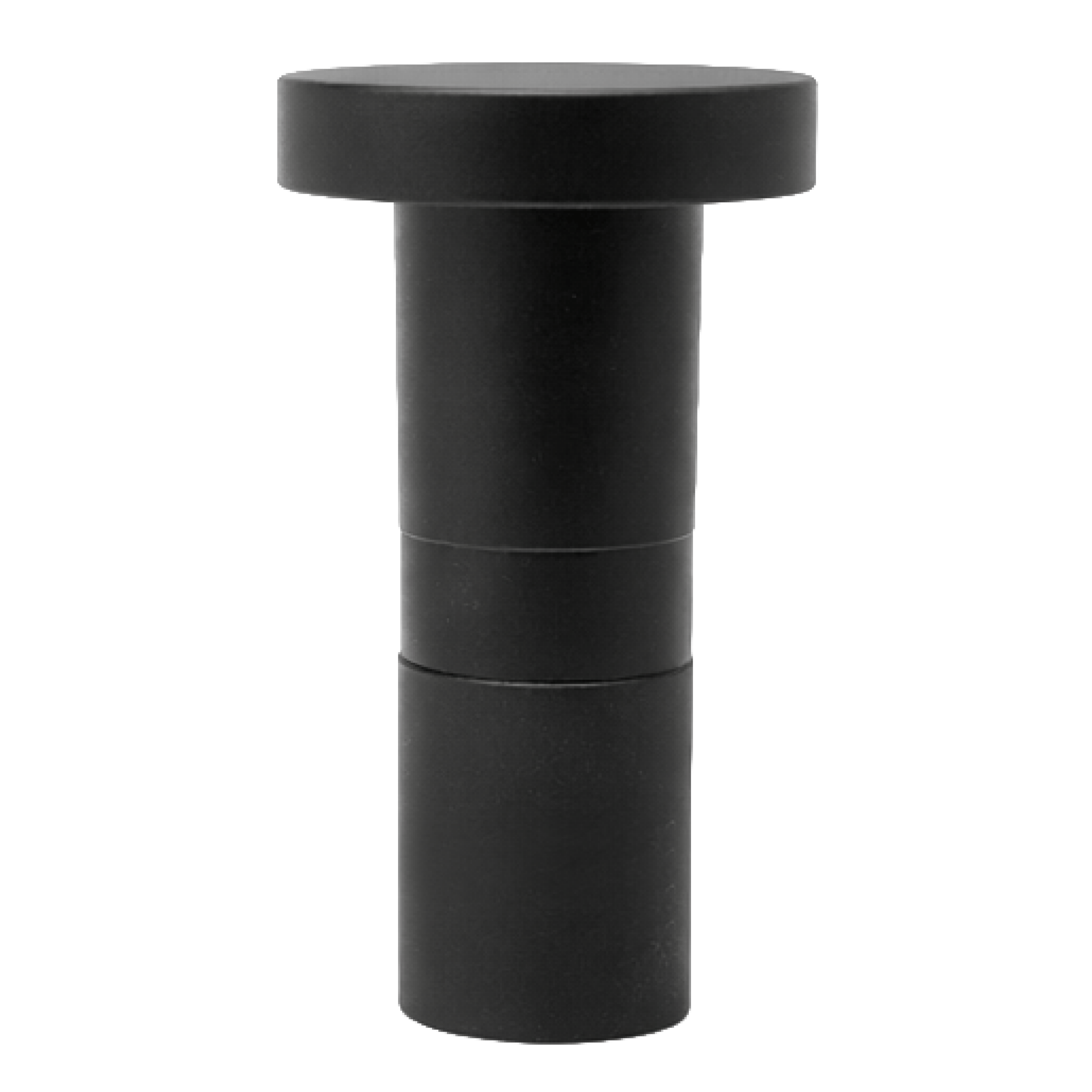 331838 Fluid Fit Tappo misure metriche Ø tubo - immagine 1