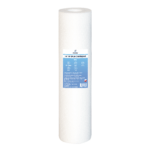 Shurity Cartuccia Polipropilene soffiato 10 Pollici - 5 Micron