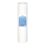 Shurity Cartuccia Polipropilene soffiato 10 Pollici - 50 Micron