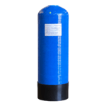 Bombola Tank PVA 7X35” - 2½"  Ø 206X437mm - 18,8L.