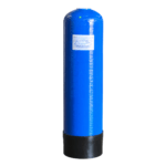 Bombola Tank PVA 8X35” - 2½"  Ø 206X895mm - 25,2L.