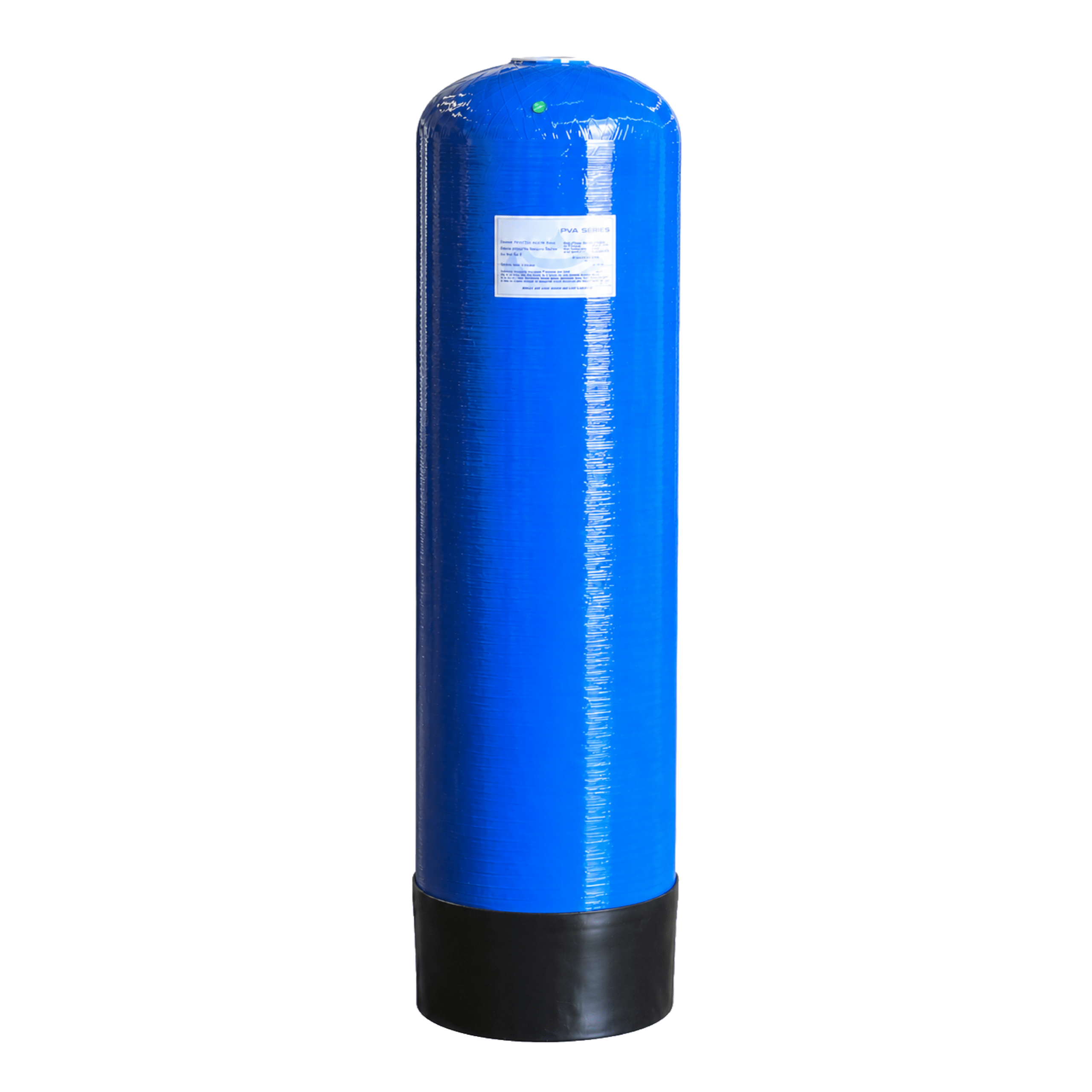 331901 Bombola Tank PVA 9X35” - 2½" Ø 231x900mm - 31,1L. - immagine 1
