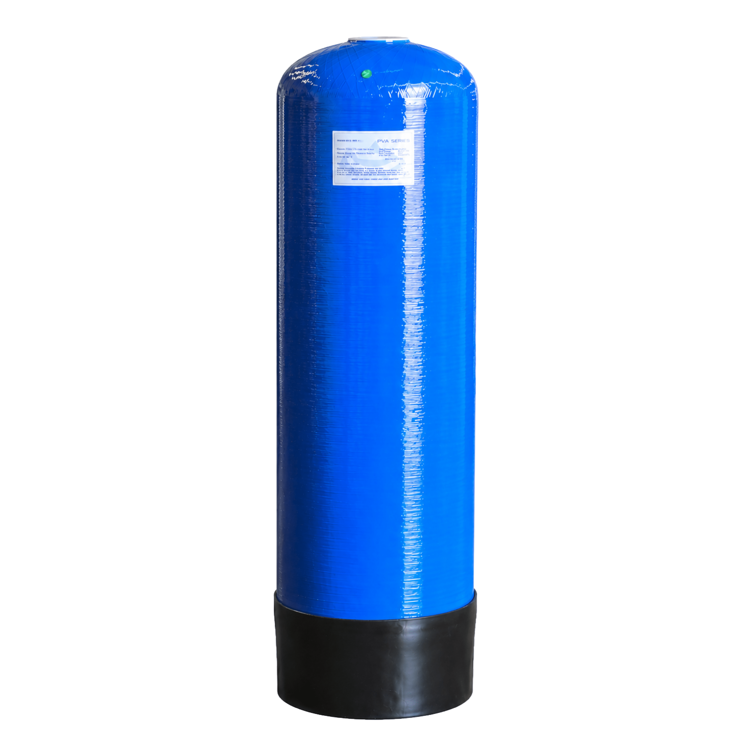 331902 Bombola Tank PVA 10X35” - 2½" Ø 258x886mm - 38,8L. - immagine 1