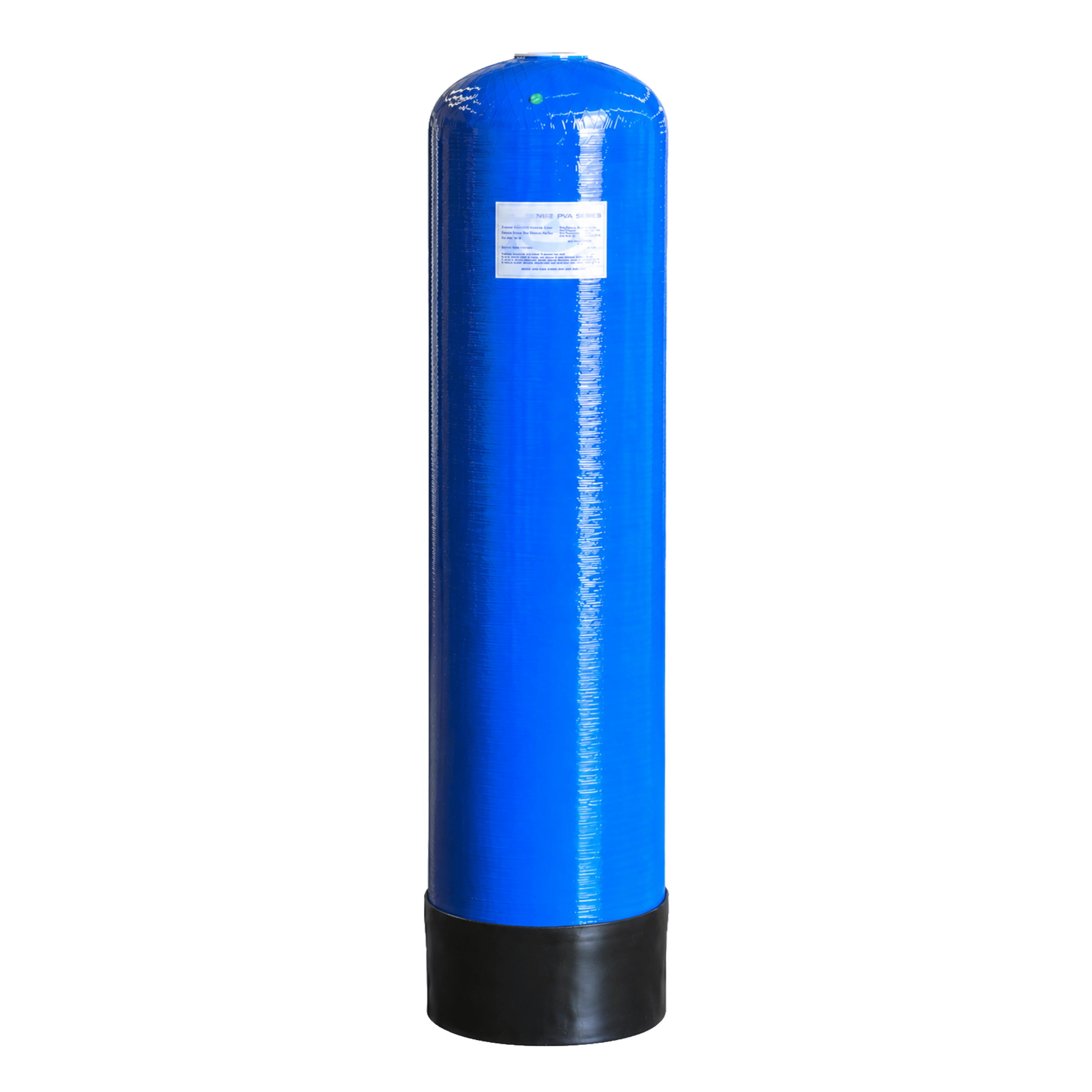 331903 Bombola Tank PVA 10X44” - 2½" Ø 258x1135mm - 50L. - immagine 1