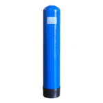Bombola Tank PVA 10X54” - 2½"  Ø 258x1380mm - 62.5L.
