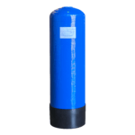 Bombola Tank PVA 13X44” - 2½"  Ø 335x1100mm - 81,1L.