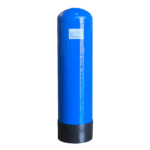 Bombola Tank PVA 14X52” - 2½"  Ø 359x1336mm - 115,3L.