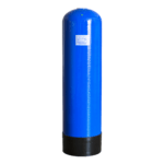 Bombola Tank PVA 16X65” - 2½"  Ø 418x1668mm - 191,7L.