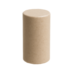 Levetta 1cm Granito Avena per Miscelatori Shurity ( Verona, Monza, Sorrento, Milano e Snake )