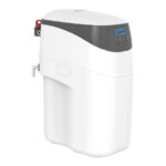 Shurity Missouri Addolcitore acqua Cabinato 7 lt. Resina, 630lt. Acqua - 1 Persona